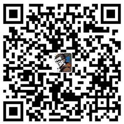 支付二维码-支付宝